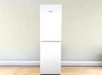Холодильник Miele KFN 29042 БЕЛОЕ СТЕКЛО холодильник белое стекло миле