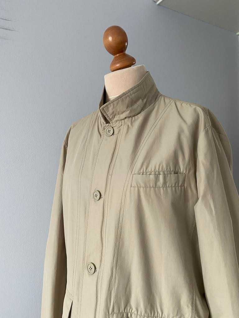 Geox Kurtka marynarka bluza 54