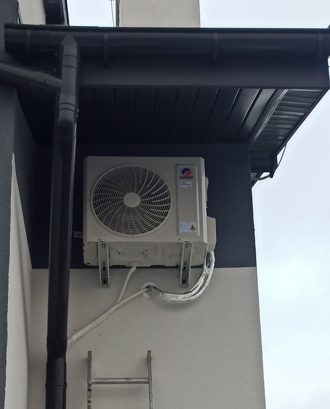 Hydraulik, monter, instalacje C.O., wod-kan