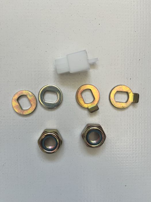 Nowy oryginalny silnik boyueda 3000w