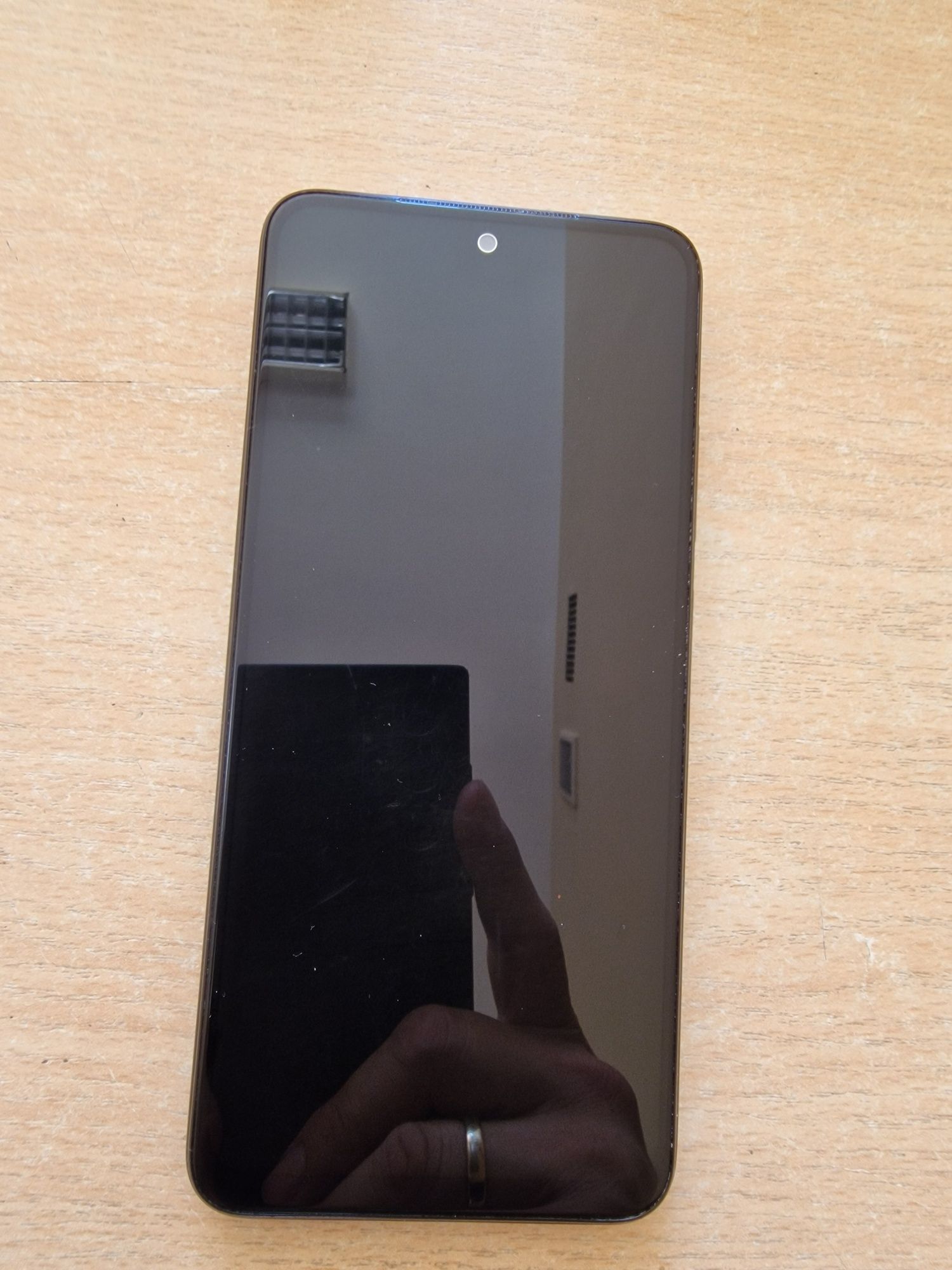 Sprzedam Redmi Note 12s