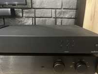 Audiolab6000n play streamer