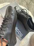 Максины Ecco 37 размер