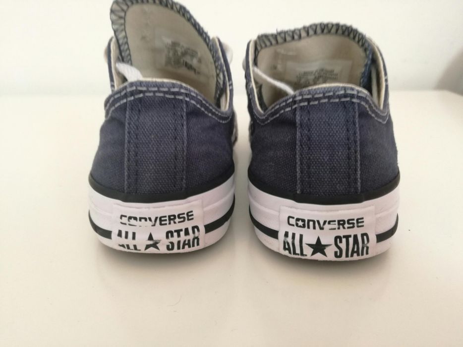 Converse roz.31(19cm.)