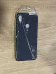 Чохол Redmi not 7