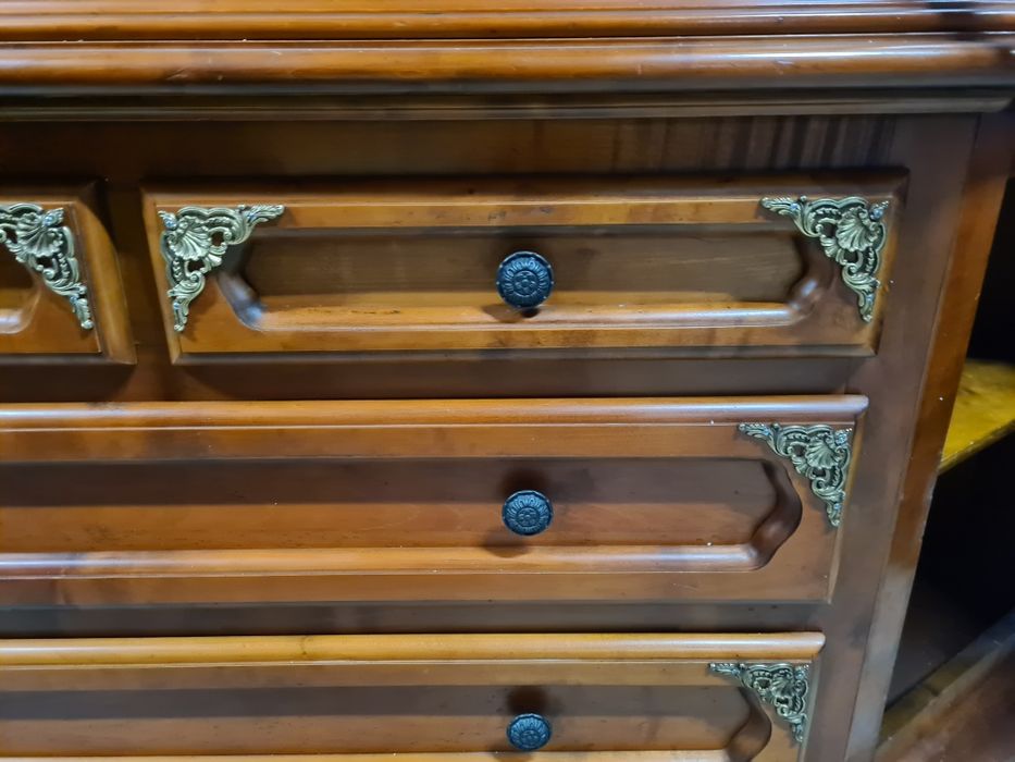 Witryna biblioteczka