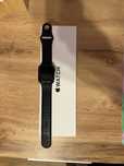Apple Watch SE2 Gwarancja Okazja!!