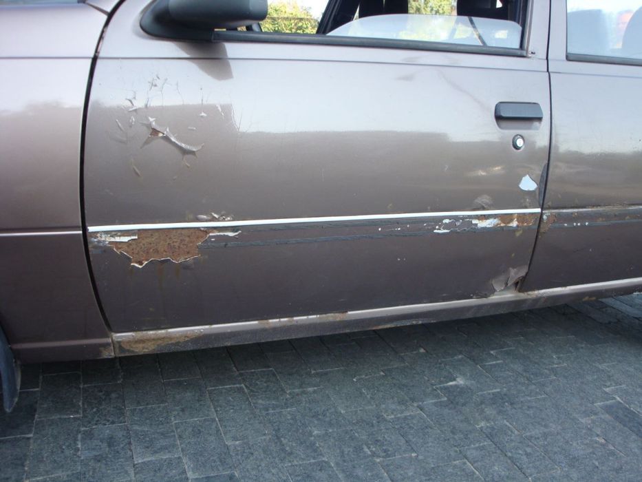 Продам опель кадет