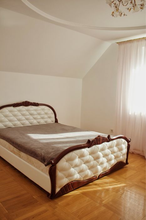 Продаж окремого будинку, Левандівка, 240т$