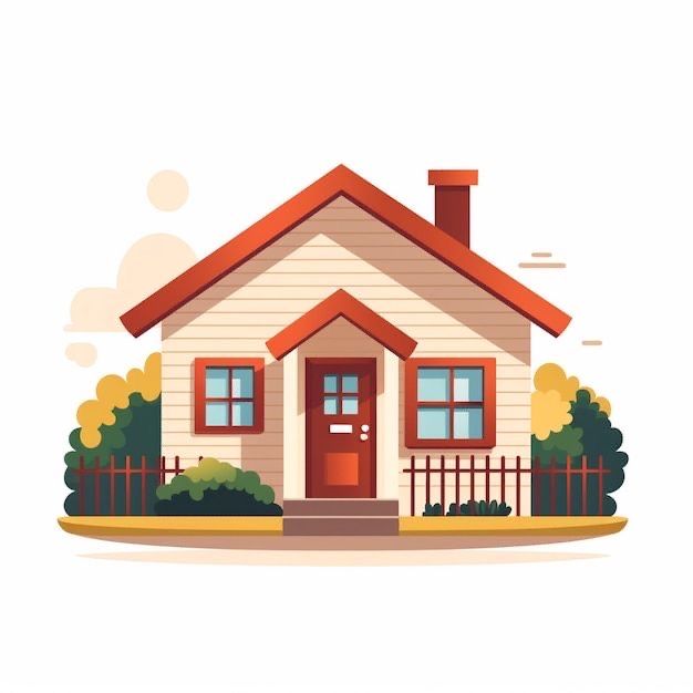 Здаемо гарний будинок ком.платежі входять в суму