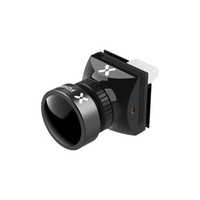 FPV нічна камера Foxeer Cat 3 Mini 2.1mm 1200TVL Starlight 0.00001Lux