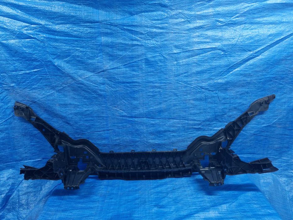 Volvo S60 II V60 wzmocnienie pas przedni Oryginał