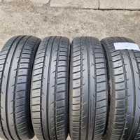 155/80/13 155/80R13 Fulda 2019 lato