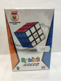 Kostka RUBIKA RUBIKS SPEED Magnetyczna szybkość