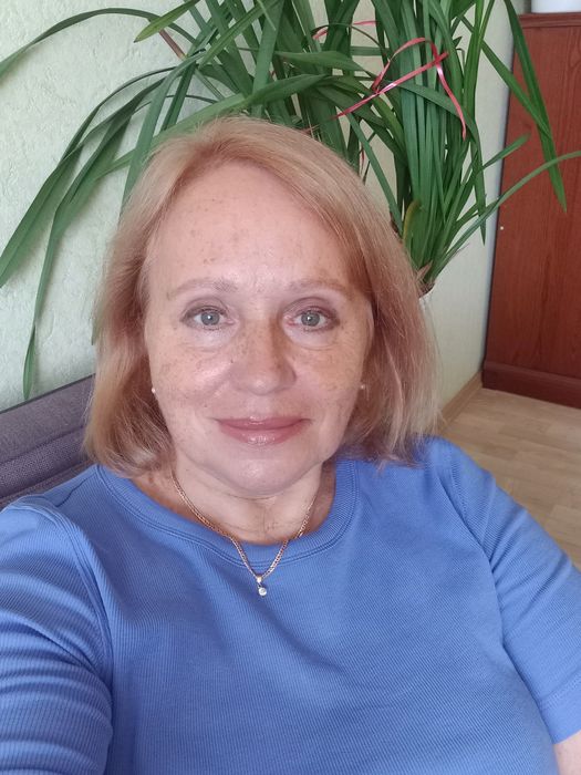 Нумеролог, консультация по системе Александрова семья, карьера, деньги