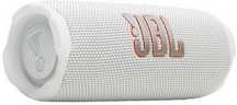 Głośnik JBL Flip 7 Bluetooth