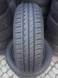 175/60R15 Continental ContiEcoContact 3 Шини/Колеса/Літо Склад шин