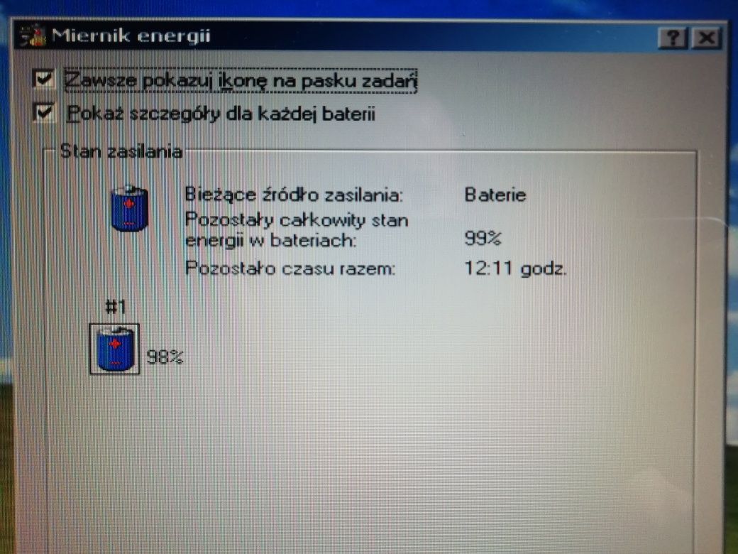 Laptop SONY VAIO vgna217s komplet myszka słuchawki z mikrofonem