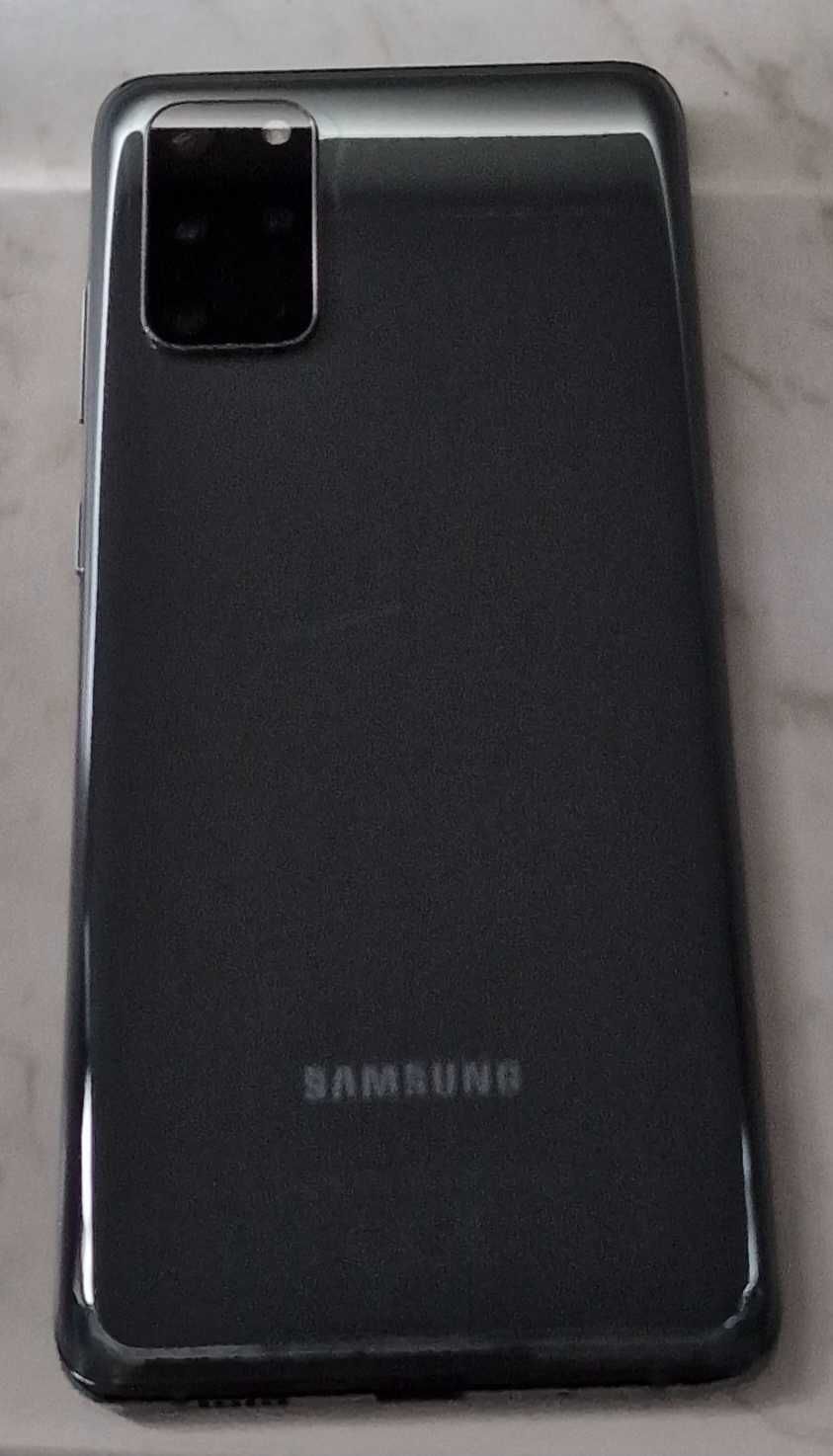 Samsung zestaw sprzedam