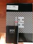 Buty robocze Helly Hansen