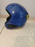 Kask Rozmiar 52/53 XS