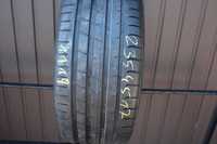 235 45 R17 Nokian Tyres Powerproof