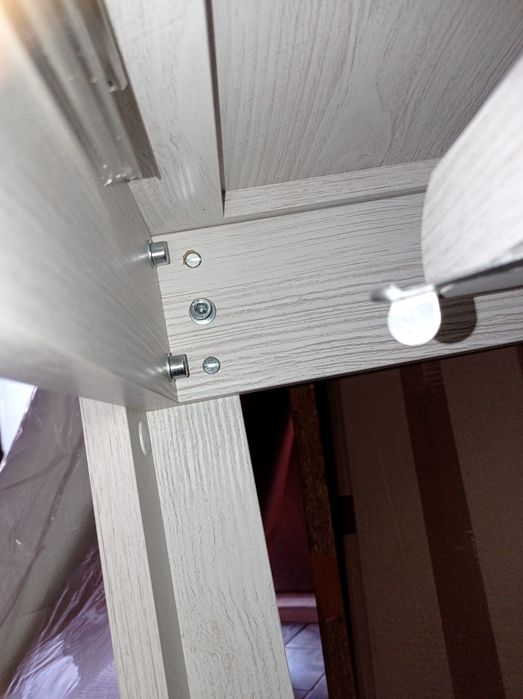 Стіл обідній розкладний/Стіл кухонний /Стол обеденный раскладной