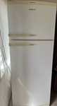 Холодильник BEKO no frost