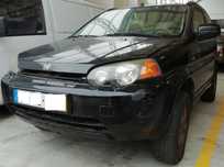 HONDA HRV 1.6 1999