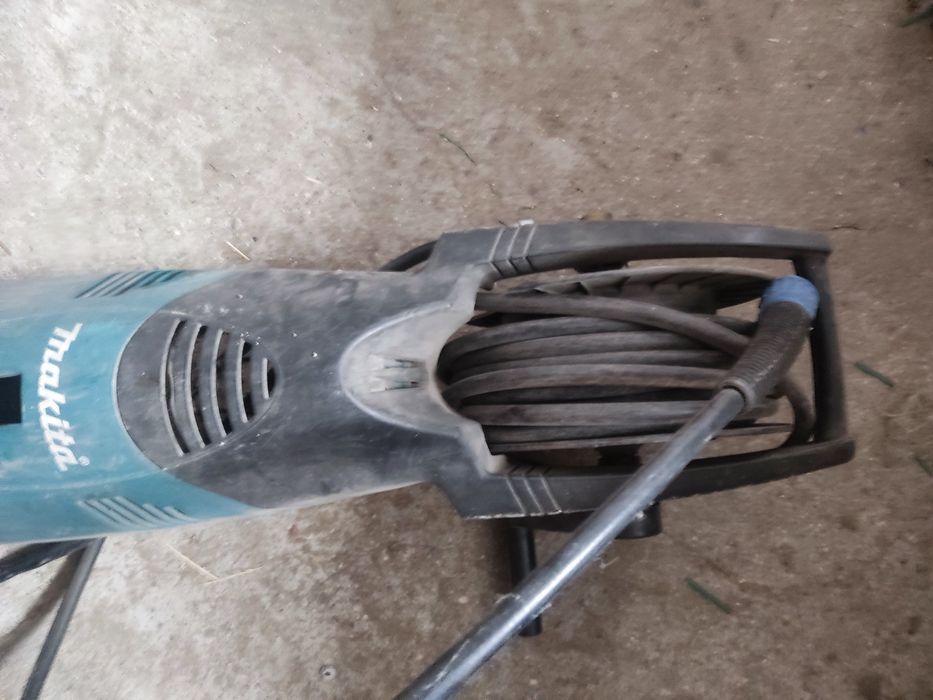 Sprzedam wąż od myjk Makita i hw110