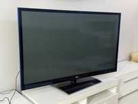 Телевизор LG 65 smart TV