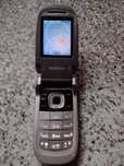 Nokia 2760 typ RM-258