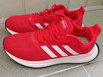Кроссовки adidas