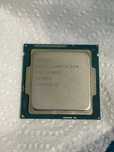 Procesor INTEL Core i3-4170 ładny stan
