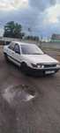 Продам mitsubishi lancer