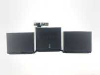ORYGINALNA Bateria A2171 MacBook Pro A2159 A2289 A2338 Używane 100% Ko