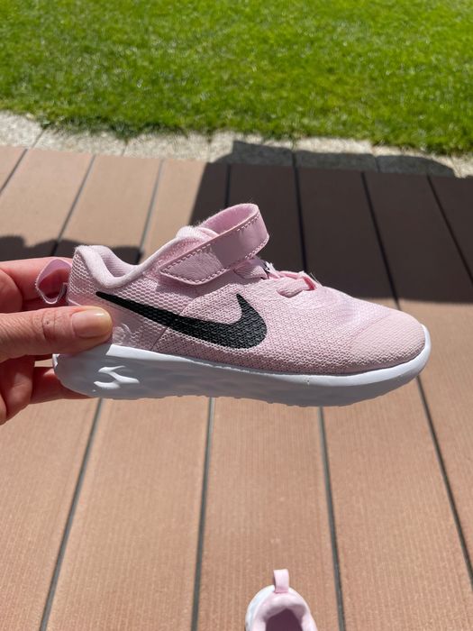 Nike Performance rozm 26