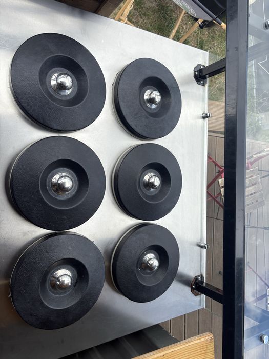 Konserwator do lodow cebea lodowka