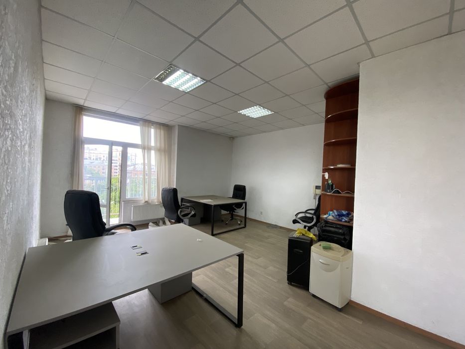 ‼️ ЦЕНА! Элитный новострой ЖК ПИОНЕР! Центр Сумкой рынок СЕРТИФИКАТ