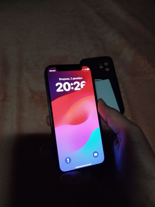 обменяю айфон 12 мини или продам