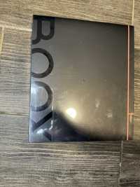 Boox Note Air3 c E Ink Tablet