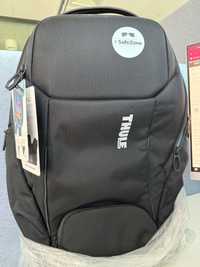 Plecak Thule Accent 26L