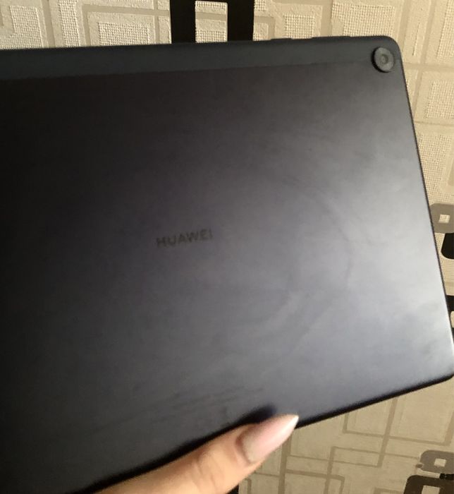 Планшет HUAWEI MatePad T10
