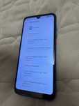 Zte blade a7 2020 4/64 не значні сліди використання