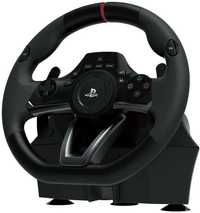 Volante Hori - RWA Racing Wheel Apex