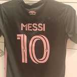 Messi mayami dobra 146-152