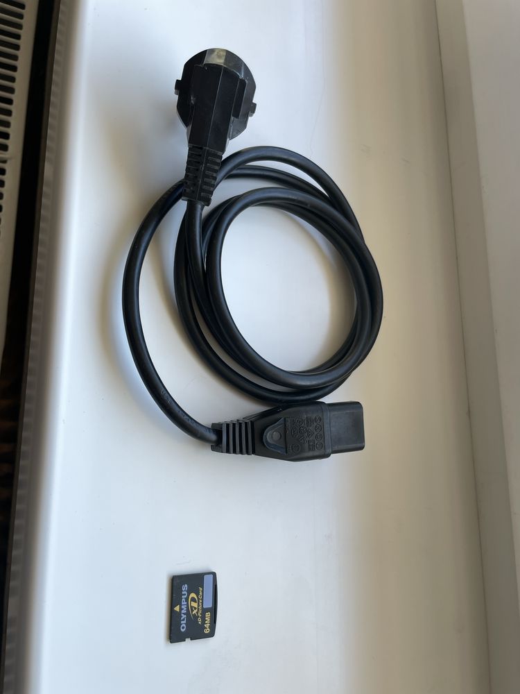 stacja robocza Kurzweil PC3 61 PC 361