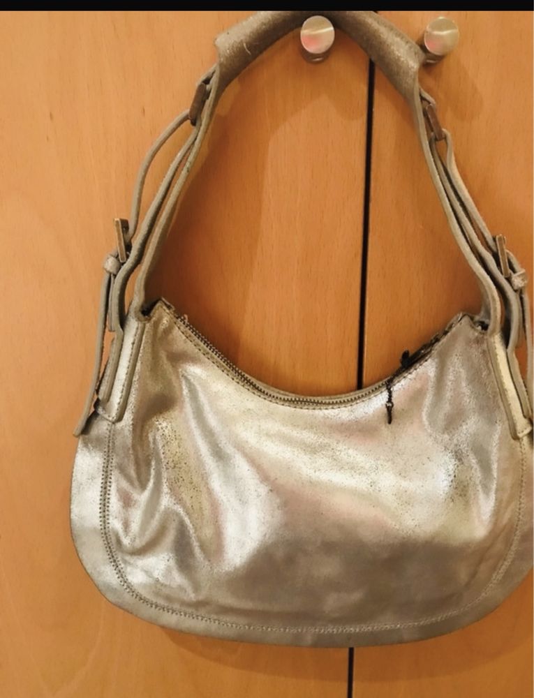Carteira - Just Cavalli - Original