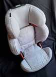 Bébé Confort Cadeira Auto Rodifix Air Protect Isofix 2/3