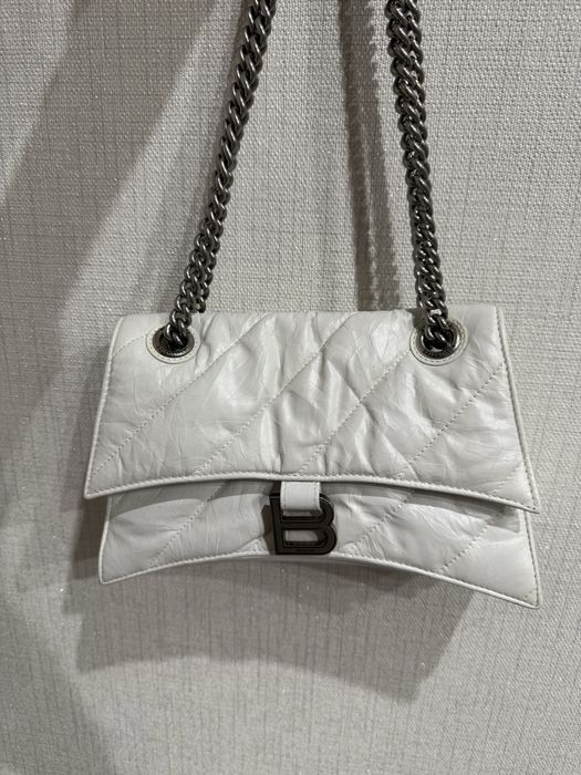 сумка Balenciaga